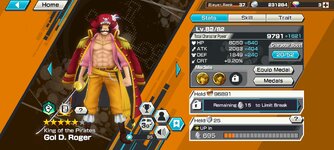 Screenshot_2023-01-28-23-09-27-227_com.bandainamcoent.opbrww.jpg
