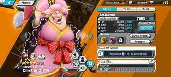 Screenshot_2023-01-28-23-09-35-852_com.bandainamcoent.opbrww.jpg