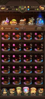Screenshot_20230129-011520_7DS.jpg