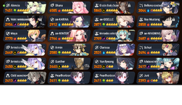 c3.png