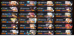 c1.png
