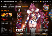 lermia.png