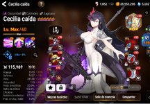 ceci.png