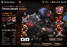 corvus.png