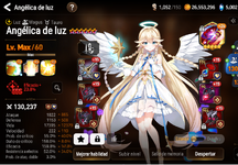 angelight.png