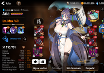 aria.png