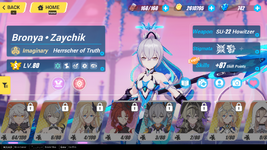 image2.png