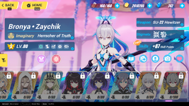 image3.png