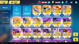 image4.png