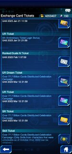 Screenshot_2022-12-29-16-12-20-13.jpg