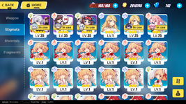 image10.png