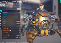 1674964445681.png