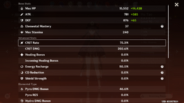 6 - Cro0xqg.png