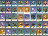 12 - ZQeanqj.png