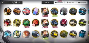 Screenshot_20230128-183714_Arknights.jpg
