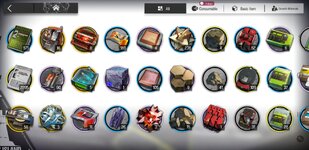 Screenshot_20230128-183722_Arknights.jpg