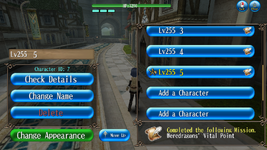 3 - LNXmVVF.png