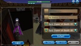 7 - CgiT1xy.png
