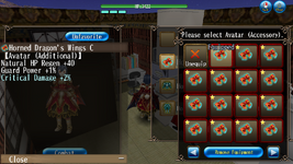 11 - HDZwDJd.png
