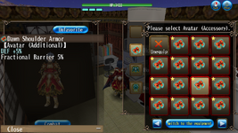 13 - C9iQKU5.png