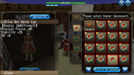 15 - 5pPDRsV.png