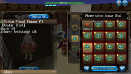 18 - eiHQ9JL.png