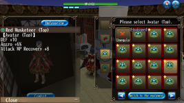 19 - 9YuC79v.png