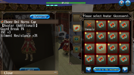 21 - MQmvc9C.png