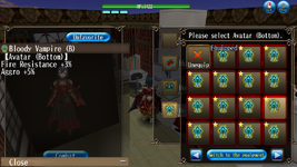 24 - 5S1tlV2.png