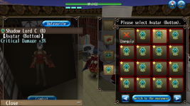 26 - hVUrkNU.png