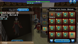 29 - lJm3IZr.png
