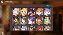 3aurrora charity ashley.png