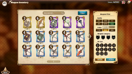 3aurrora charity ashley2.png