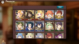 3charity morgan faustina.png