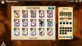 3charity veronica faustina2.png