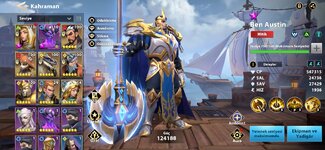 Screenshot_20230129_004615_com.ihgames.im.android.google.jpg