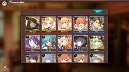 3morgan+charity+eleonar.png