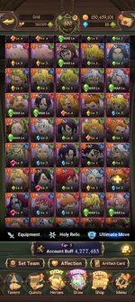 Screenshot_2023-01-29-16-47-49-451_com.netmarble.nanagb.jpg