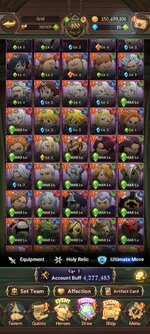 Screenshot_2023-01-29-16-47-53-654_com.netmarble.nanagb.jpg
