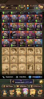 Screenshot_2023-01-29-16-47-55-298_com.netmarble.nanagb.jpg