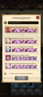 Screenshot_2023-01-29-16-48-22-113_com.netmarble.nanagb.jpg