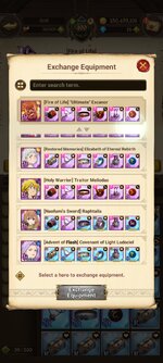 Screenshot_2023-01-29-16-48-23-900_com.netmarble.nanagb.jpg