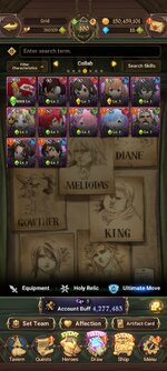 Screenshot_2023-01-29-16-48-58-522_com.netmarble.nanagb.jpg