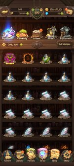 Screenshot_2023-01-29-16-49-08-675_com.netmarble.nanagb.jpg