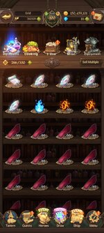 Screenshot_2023-01-29-16-49-10-673_com.netmarble.nanagb.jpg