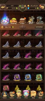 Screenshot_2023-01-29-16-49-12-378_com.netmarble.nanagb.jpg