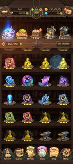Screenshot_2023-01-29-16-49-13-874_com.netmarble.nanagb.jpg