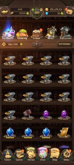 Screenshot_2023-01-29-16-49-15-721_com.netmarble.nanagb.jpg
