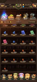 Screenshot_2023-01-29-16-49-17-455_com.netmarble.nanagb.jpg