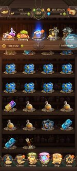 Screenshot_2023-01-29-16-49-20-979_com.netmarble.nanagb.jpg